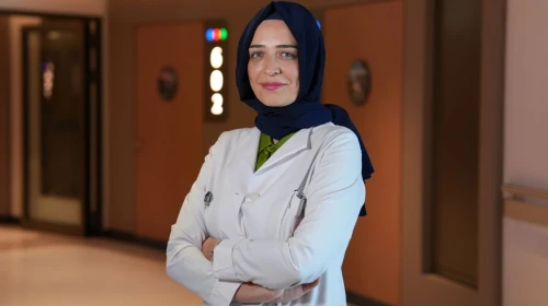 Yaz sıcağında güneş çarpması uyarısı: Risk gruplarına dikkat!