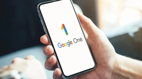 Google One Abonelik Ücretleri: 15 GB Ücretsiz Alan Sonrası Fiyatlar Belirlendi