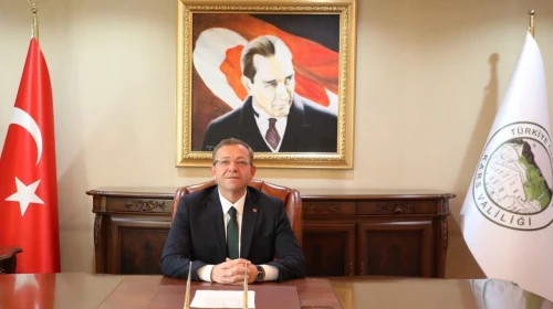 Kars'ta 15 Temmuz için şehitler anılacak, demokrasi nöbeti tutulacak etkinlikler düzenlenecek