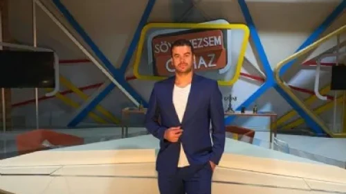 Uğur Kotan: Medya Dünyasının Başarılı İsimlerinden Biri ve Yaşantısı