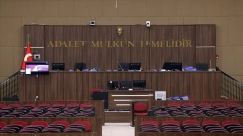 Manavgat Belediyesi soruşturmasında 7 kişi tutuklama talebiyle adliyeye sevk edildi