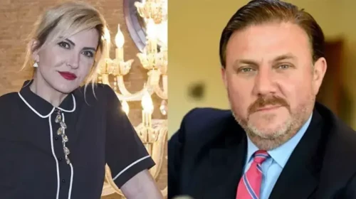 Yiğit Bulut'un Vefatı: Özel Hayatı ve Ailesi Gündemde
