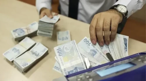 Kahramanmaraş'ta taşıt kredisiyle araç sahibi olma fırsatları artıyor!