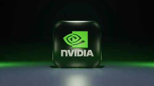 Nvidia, 4 trilyon dolar piyasa değeriyle yatırımcılara rekor kazanç sunuyor!
