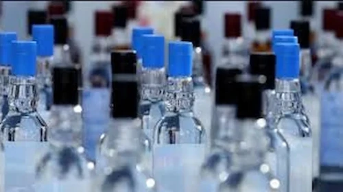 Alkol ürünlerine yeni zamlar geldi, rakı fiyatları hakkında son bilgiler!