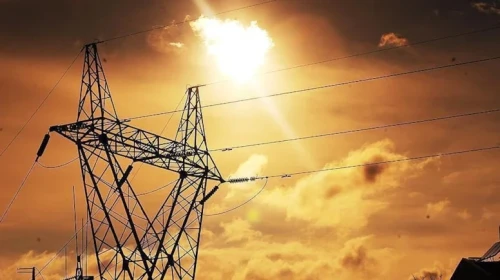 Spot elektrik fiyatları yarın 3 bin 400 liraya kadar yükselebilir
