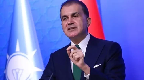 PKK silah bırakma sürecine başladı, Türkiye terörsüz bir geleceğe adım attı