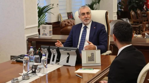 48 bin kanser hastasına umut: 5 yeni akıllı ilaç SGK'dan geri ödeme ile sağlanacak