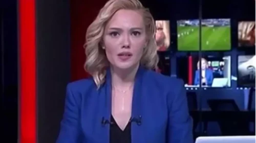 Tijen Karaş: 15 Temmuz'un sesi, şimdi kişisel gelişim uzmanı oldu