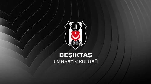 Beşiktaş, genç yeteneği Demir Ege Tıknaz'ın sözleşmesini 2028'e kadar uzattı