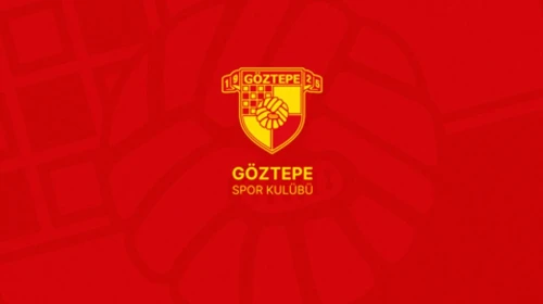 Göztepe'nin kaleci belirsizliği sürüyor, yeni transferlerle kadro güçleniyor