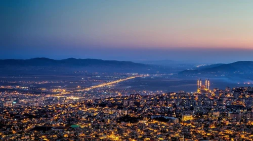 Kahramanmaraş'ta Yaz Sıcakları Cehennemi Yaşatıyor, Uzmanlar Dikkatli Olun Dedi