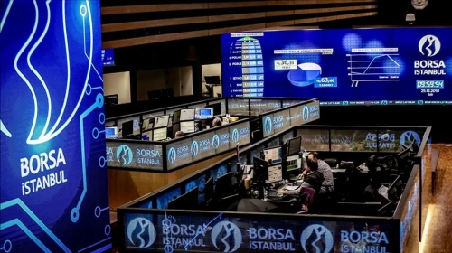 Borsa İstanbul'da tatil nedeniyle takas işlemlerinde tarih değişikliği!