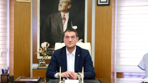 Köse'den 15 Temmuz mesajı: "Birlik ve beraberlik kıymetimizi hatırlattı"