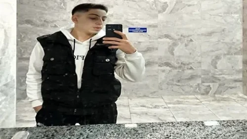 Trabzon'da denizde boğulan 15 yaşındaki çocuk kurtarılamadı