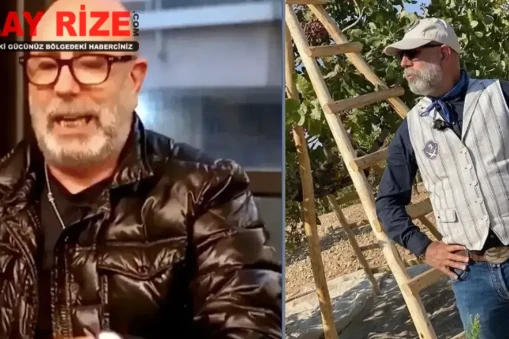 Güney Restaurant kimin, sahibi kimdir, neden boykot ediliyor? Kasaplıktan Et İmparatorluğuna Uzanan Lezzet Yolculuğu