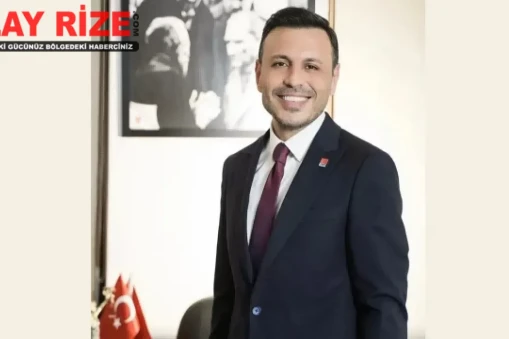 CHP İstanbul İl Başkanı Özgür Çelik: Hayatı, Kariyeri ve Özel Hayatı Hakkında Bilgiler