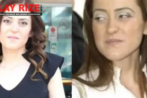 Seher Sultan: Hayatı, Yaşı ve Mesleği Hakkında Bilgiler!