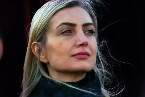 Dilek İmamoğlu kaç kardeş, annesi kim, babası kim, kaç yaşında evlendi, kaç doğumlu, burcu ne, estetikli mi?