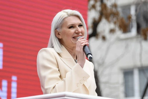 Bilecik Belediye Başkanı kim ve Bilecik hangi partide? (2025 Güncel)