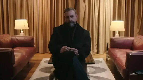 Kral Kaybederse 11. Bölüm Fragmanı yayınlandı!