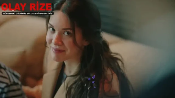 Sahipsizler 20. Bölüm 2. Fragmanı yayınlandı