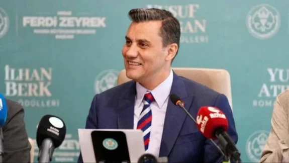 Manisa Belediye Başkanı Zeyrek'in elektrik kazasında şüpheli koşullar ve tespit edilen güvenlik açıkları açığa çıktı