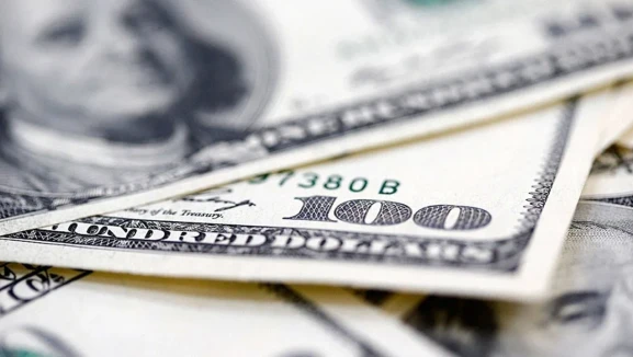 23 Haziran 2025: Dolar Karşısında Lira Değer Kaybediyor, Küresel Piyasalarda Tansiyon Yükseliyor!
