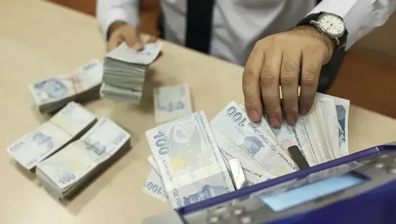 Kahramanmaraş'ta taşıt kredisiyle araç sahibi olma fırsatları artıyor!