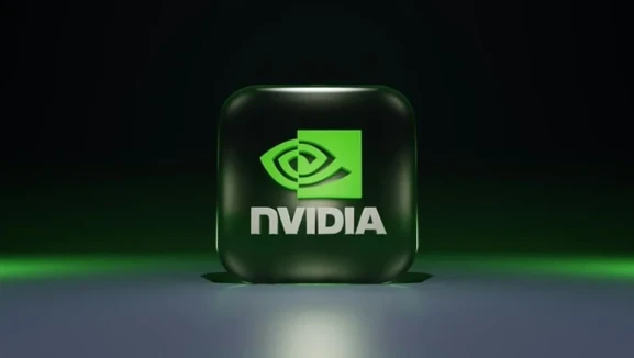 Nvidia, 4 trilyon dolar piyasa değeriyle yatırımcılara rekor kazanç sunuyor!