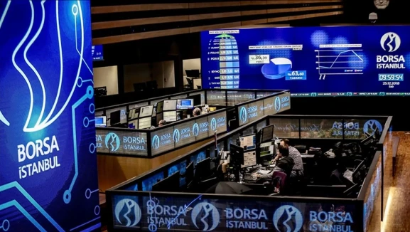 Borsa İstanbul'da tatil nedeniyle takas işlemlerinde tarih değişikliği!
