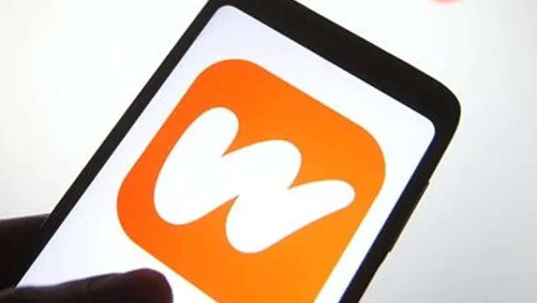 Wattpad Hesabı Nasıl Silinir: Güvenli ve Kolay Adımlar