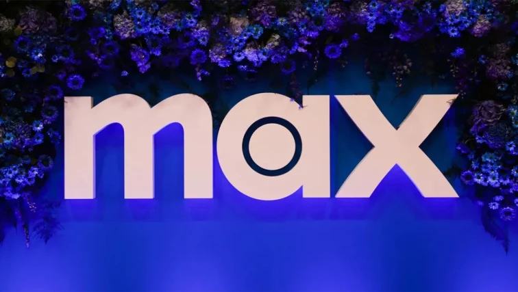 BluTV’nin kapanması sonrasında Max ismiyle yayın hayatına devam etmesi HBO'nun orijinal yapımlarını, Warner Bros.'un gişe rekorları kıran filmleri, DC evrenine ait yapımları, belgeselleri ve suç hikayelerini bir araya getirmesi izleyenlerin dikkatinden kaçmadı.  Warner Bros.'un dijital platformu olan Max yani eski adıyla HBO Max, Türkiye pazarına geçeceğini daha önceden duyurmuştu.   En çok dikkat çeken platformlardan BluTV'nin yerine eski adıyla HBO Max olan Max resmen geçti. Daha öncelerde yapılan açıklama doğrultusunda Max, Türkiye’de yayın hayatına başladı. Platformdaki aboneler ise otomatik olarak Max’a aktarıldı.