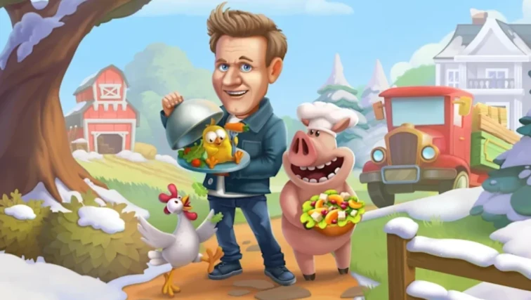 HAYDAY GÜNCEL FİYAT LİSTESİ 2025