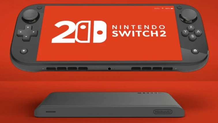 Nintendo Switch 2 Türkiye fiyatı ne kadar? Ön sipariş tarihi açıklandı: Vergisiz 17 bin TL!