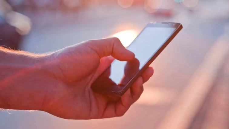 Android ve iOS telefonlarda deprem bildirimi nasıl açılır?