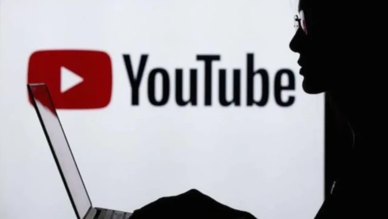 YouTube'dan nasıl para kazanılır? YouTube'den para kazanma yöntemleri