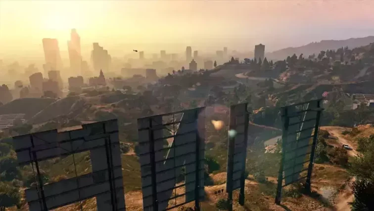GTA 6'nın çıkış tarihi ertelendi! Rockstar Games'ten yeni açıklama geldi