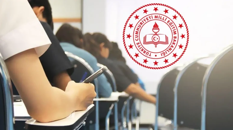 Bursluluk sınavı ne zaman? 2025 İOKBS Bursluluk Sınavı ertelendi mi? MEB açıkladı!
