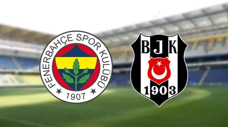Fenerbahçe – Beşiktaş derbisi hakemi kim?
