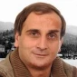 FATİH SULTAN KAR