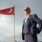 MUSTAFA BAYRAK