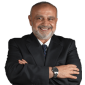 ŞEVKİ YILMAZ