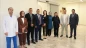 Kök hücre bağışında yeni dönem: Bağışçılar artık başka şehirlere gitmeyecek!