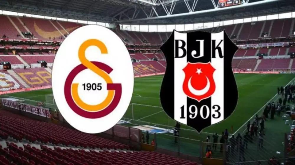 Canlı izle Galatasaray Beşiktaş Bein Sports 1 Justin TV Taraftarium24 canlı maç izle GS BJK maçı Selçuk Sports Retrobet Netspor kralbozguncu izle