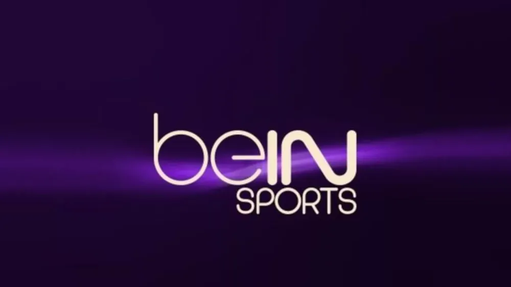 Bein Sport Özetleri İzleyemiyorum – Bein Sport Canlı İzle