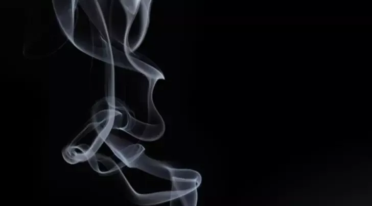 SİGARAYA ZAM 2 KASIM 2023: Sigara fiyatları ne kadar oldu, kaç TL? Zam sonrası en ucuz ve en pahalı sigara fiyatları