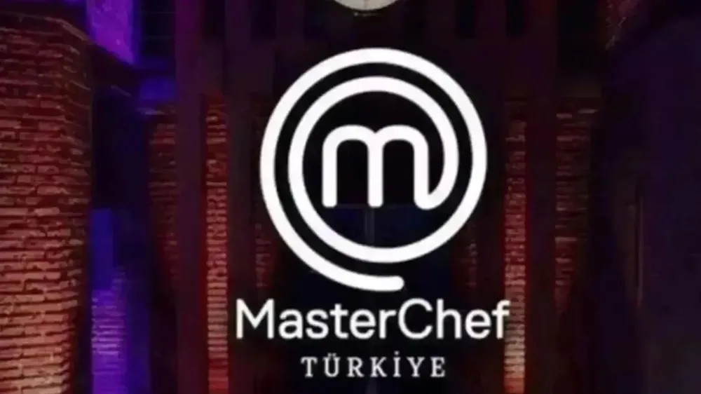 MASTERCHEF CANLI İZLE! TV8 MasterChef Türkiye 137. bölüm izle!