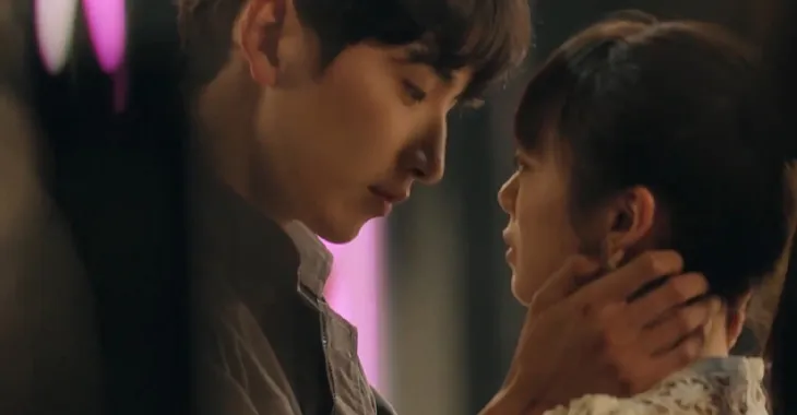 Kore Dizisi Gibi Aşk 5.bölüm izle – ne zaman çıkacak?