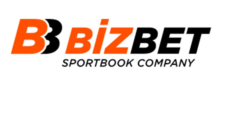 Türk piyasanın yeni markası BizBet